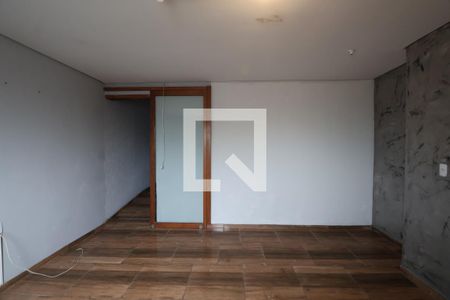 Quarto 1 de casa para alugar com 3 quartos, 240m² em Niterói, Canoas