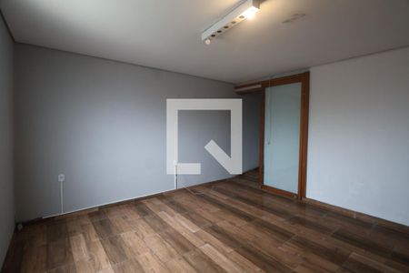 Quarto 1 de casa para alugar com 3 quartos, 240m² em Niterói, Canoas