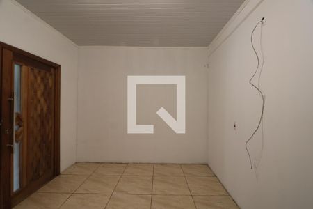 Sala 1 de casa para alugar com 3 quartos, 240m² em Niterói, Canoas