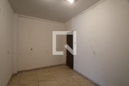 Sala 2 de casa para alugar com 3 quartos, 240m² em Niterói, Canoas