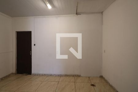 Sala 2 de casa para alugar com 3 quartos, 240m² em Niterói, Canoas