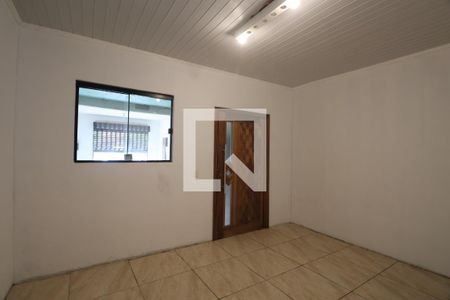 Sala 1 de casa para alugar com 3 quartos, 240m² em Niterói, Canoas