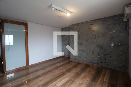 Quarto 1 de casa para alugar com 3 quartos, 240m² em Niterói, Canoas