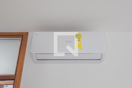 Apartamento à venda com 84m², 3 quartos e 1 vagaQuarto 2