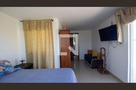 Apartamento à venda com 290m², 3 quartos e 2 vagas Apartamento à venda com 290m², 3 quartos e 2 vagasSuíte