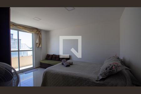 Apartamento à venda com 290m², 3 quartos e 2 vagas Apartamento à venda com 290m², 3 quartos e 2 vagasQuarto 2