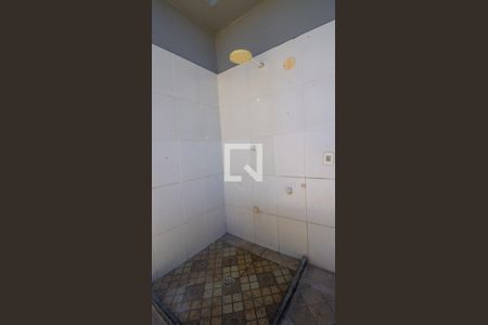 Apartamento à venda com 290m², 3 quartos e 2 vagas Apartamento à venda com 290m², 3 quartos e 2 vagasBanheiro Social