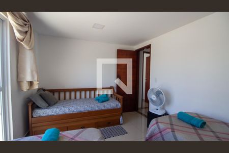 Apartamento à venda com 290m², 3 quartos e 2 vagas Apartamento à venda com 290m², 3 quartos e 2 vagasQuarto 1
