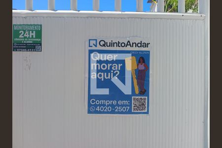 Apartamento à venda com 290m², 3 quartos e 2 vagas Apartamento à venda com 290m², 3 quartos e 2 vagasPlaquinha Instalada