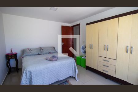 Apartamento à venda com 290m², 3 quartos e 2 vagas Apartamento à venda com 290m², 3 quartos e 2 vagasQuarto 2
