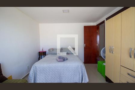 Apartamento à venda com 290m², 3 quartos e 2 vagas Apartamento à venda com 290m², 3 quartos e 2 vagasQuarto 2