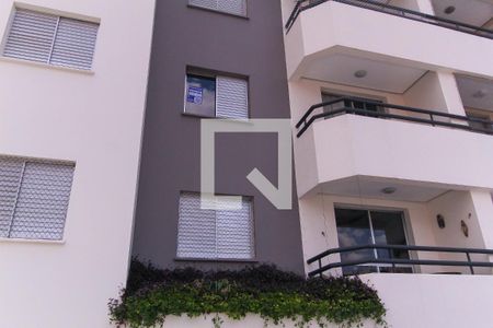 Apartamento para alugar com 90m², 3 quartos e 2 vagasÁrea comum - Playground
