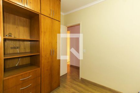 Apartamento para alugar com 90m², 3 quartos e 2 vagasQuarto 2