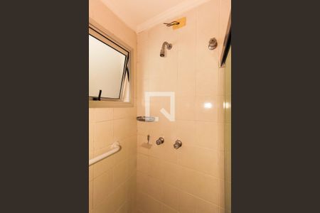 Apartamento para alugar com 90m², 3 quartos e 2 vagasBanheiro