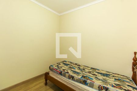 Apartamento para alugar com 90m², 3 quartos e 2 vagasQuarto 2