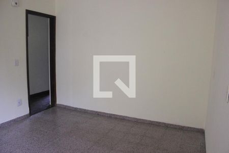 Apartamento à venda com 85m², 2 quartos e 1 vagaCozinha