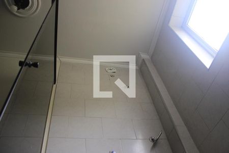 Apartamento à venda com 85m², 2 quartos e 1 vagaQuarto 02