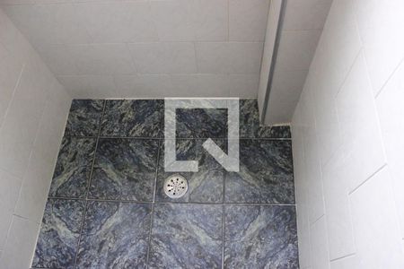 Apartamento à venda com 85m², 2 quartos e 1 vagaBanheiro