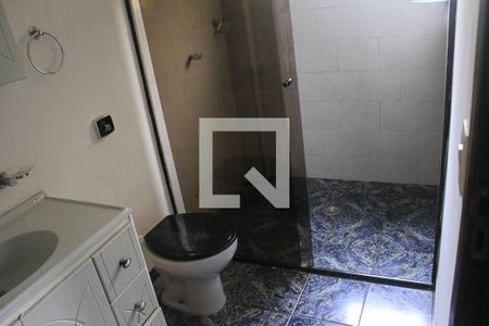 Apartamento à venda com 85m², 2 quartos e 1 vagaQuarto 02
