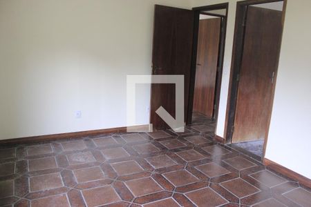 Apartamento à venda com 85m², 2 quartos e 1 vagaQuarto 02