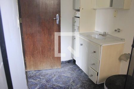 Apartamento à venda com 85m², 2 quartos e 1 vagaQuarto 02