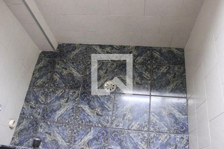 Apartamento à venda com 85m², 2 quartos e 1 vagaQuarto 02