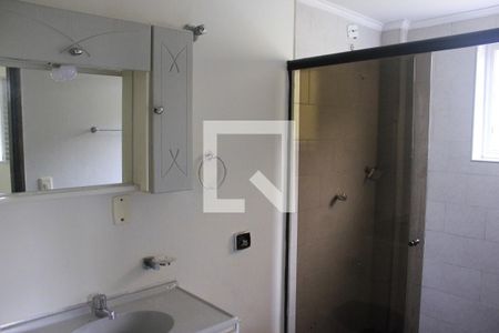 Apartamento à venda com 85m², 2 quartos e 1 vagaQuarto 02