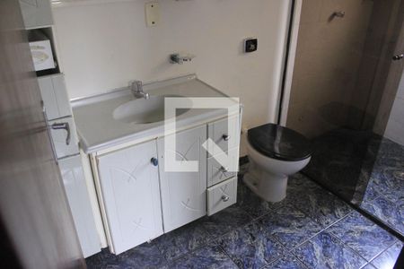 Apartamento à venda com 85m², 2 quartos e 1 vagaQuarto 02