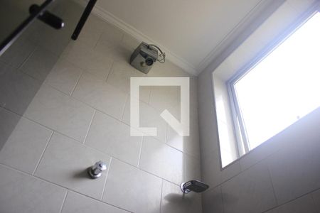 Apartamento à venda com 85m², 2 quartos e 1 vagaBanheiro