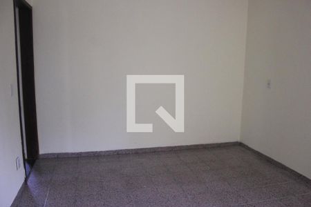 Apartamento à venda com 85m², 2 quartos e 1 vagaCozinha