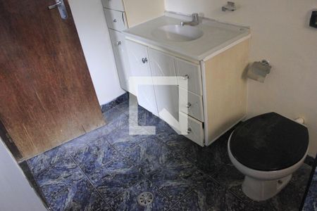 Apartamento à venda com 85m², 2 quartos e 1 vagaQuarto 02