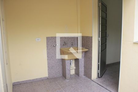 Apartamento à venda com 85m², 2 quartos e 1 vagaÁrea de Serviço