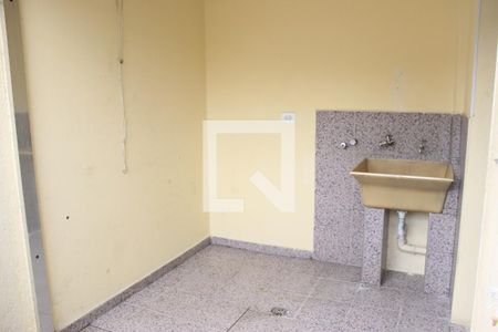 Apartamento à venda com 85m², 2 quartos e 1 vagaÁrea de Serviço