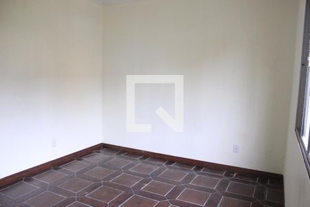 Apartamento à venda com 85m², 2 quartos e 1 vagaQuarto 02