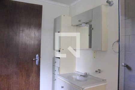 Apartamento à venda com 85m², 2 quartos e 1 vagaQuarto 02