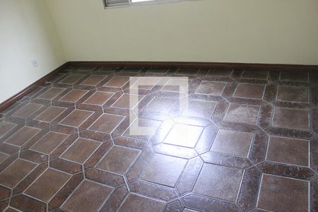 Apartamento à venda com 85m², 2 quartos e 1 vagaQuarto 02