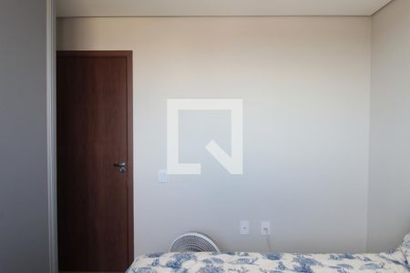 Apartamento para alugar com 43m², 2 quartos e 1 vagaQuarto 2