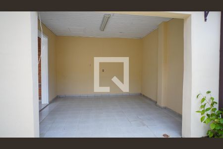 Casa para alugar com 130m², 2 quartos e 2 vagasGaragem