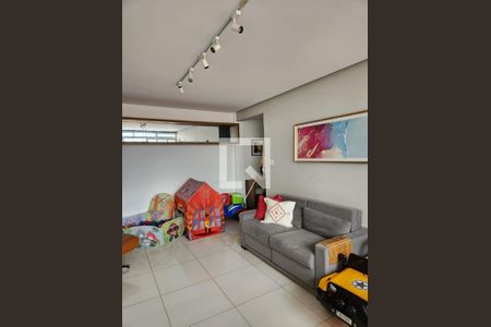 Foto 06 de apartamento à venda com 2 quartos, 102m² em Brooklin, São Paulo