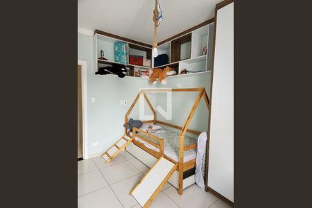 Foto 15 de apartamento à venda com 2 quartos, 102m² em Brooklin, São Paulo