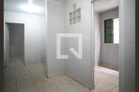 Casa para alugar com 2 quartos, 80m² em Vila da Saúde, São Paulo
