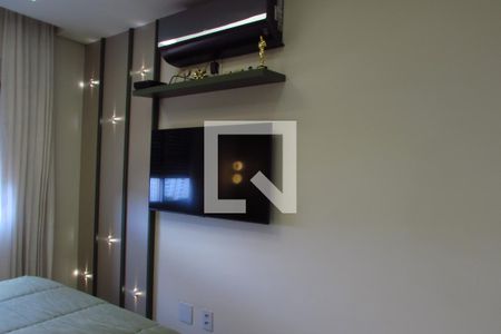 Apartamento para alugar com 60m², 2 quartos e 1 vagaQuarto 1
