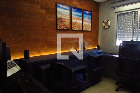 Apartamento para alugar com 60m², 2 quartos e 1 vagaQuarto 2