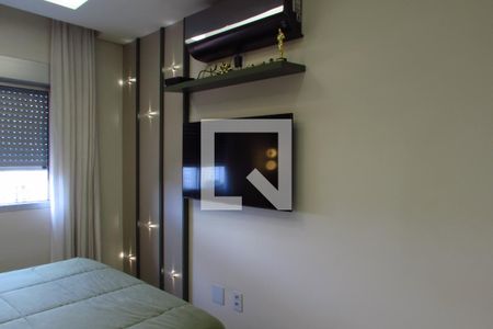 Apartamento para alugar com 60m², 2 quartos e 1 vagaQuarto 1