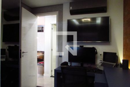 Apartamento para alugar com 60m², 2 quartos e 1 vagaQuarto 2