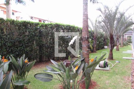 Apartamento para alugar com 60m², 2 quartos e 1 vagaÁrea comum