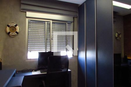 Apartamento para alugar com 60m², 2 quartos e 1 vagaQuarto 2