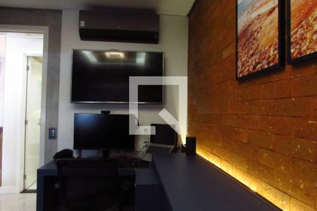 Apartamento para alugar com 60m², 2 quartos e 1 vagaQuarto 2