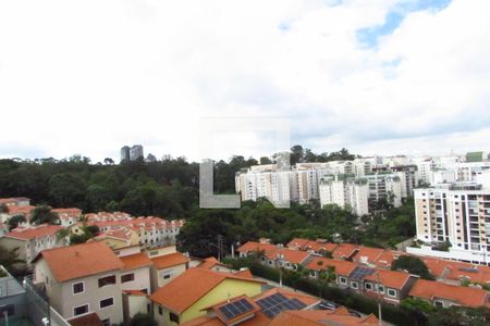 Apartamento para alugar com 60m², 2 quartos e 1 vagasala