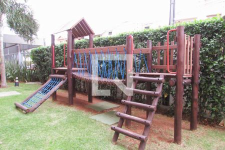 Apartamento para alugar com 60m², 2 quartos e 1 vagaÁrea comum